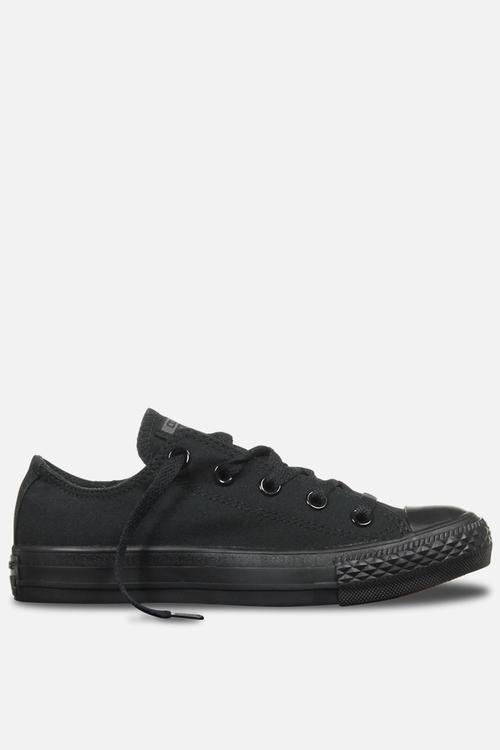 Chuck Taylor All Star