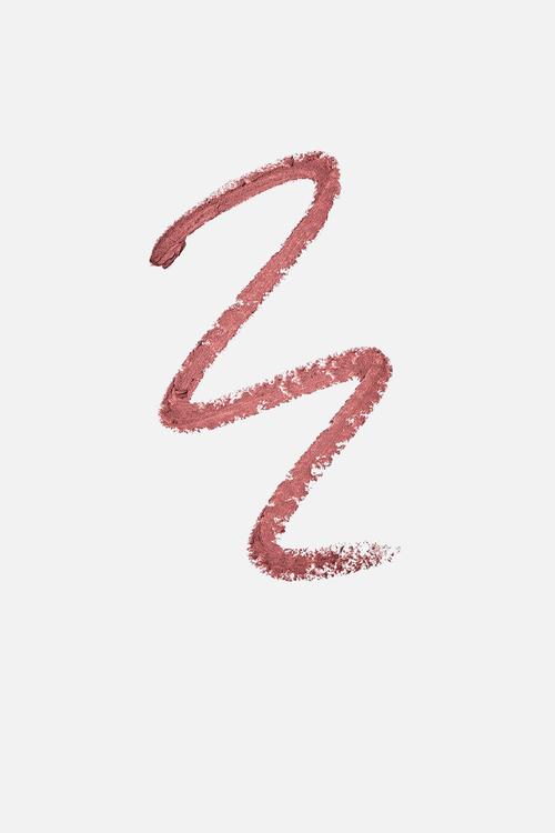 Pout Bomb Plumping Lip Liner - Kiss Baby Pink