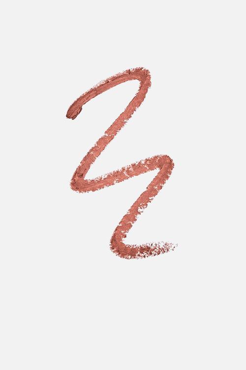 Pout Bomb Plumping Lip Liner - Doll Cool Nude