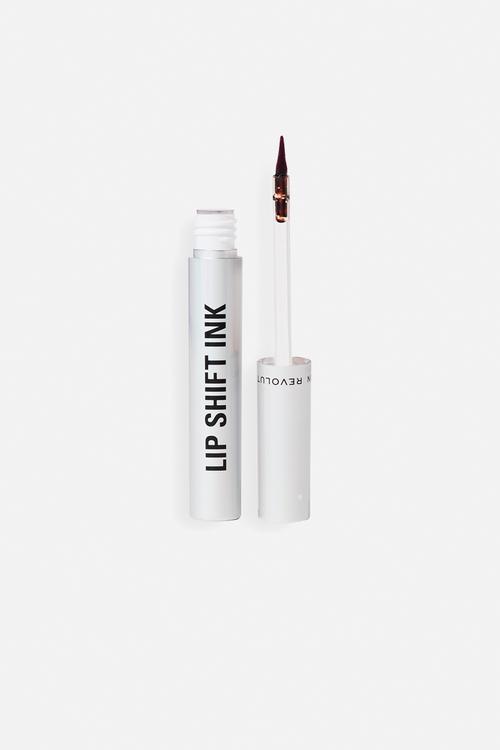 Lip Shift Ink Peel Off Lipliner Stain - Rose Inked