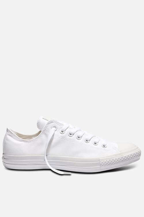 Chuck Taylor All Star
