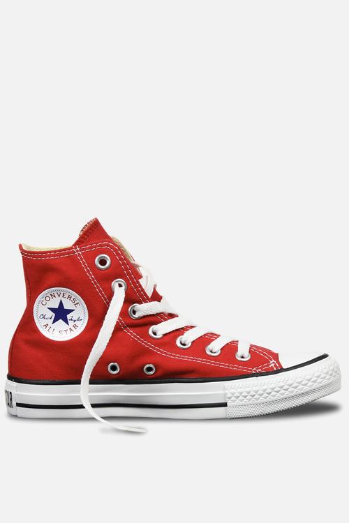 Chuck Taylor All Star