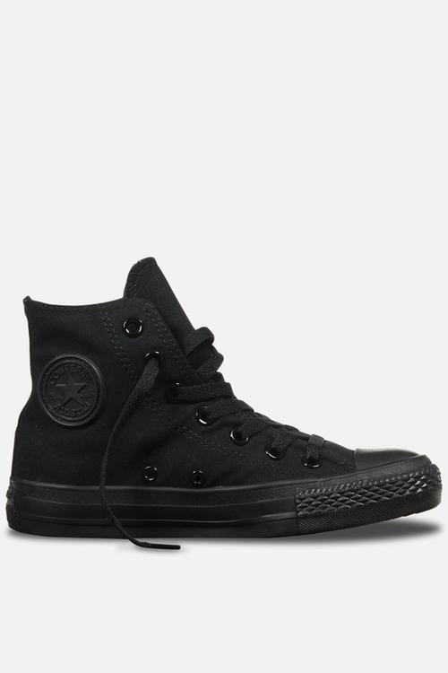 Chuck Taylor All Star