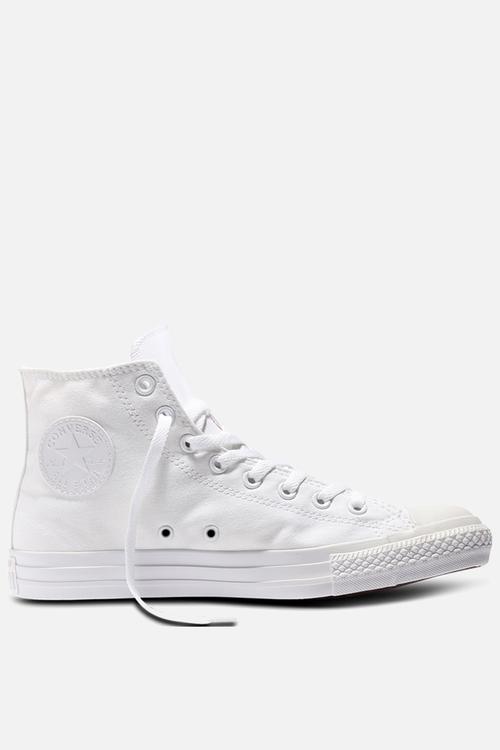 Chuck Taylor All Star