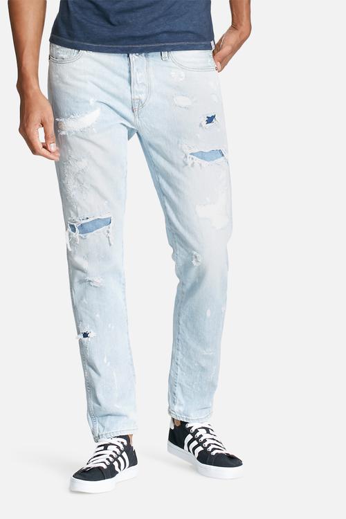 Erik icon anti fit