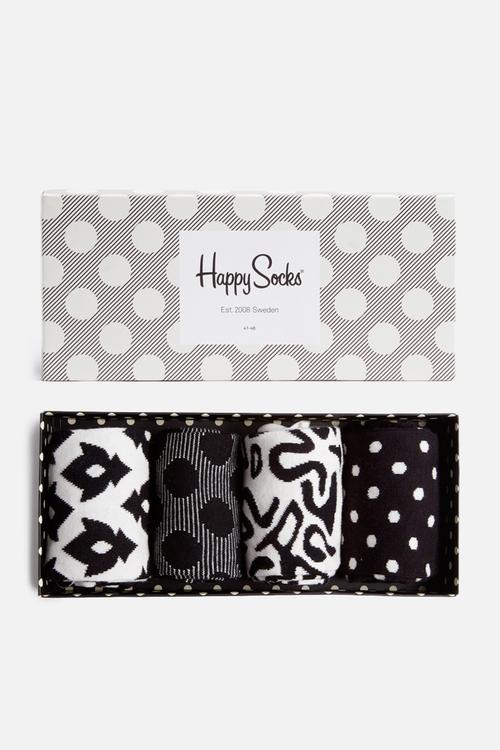 Big dot gift box