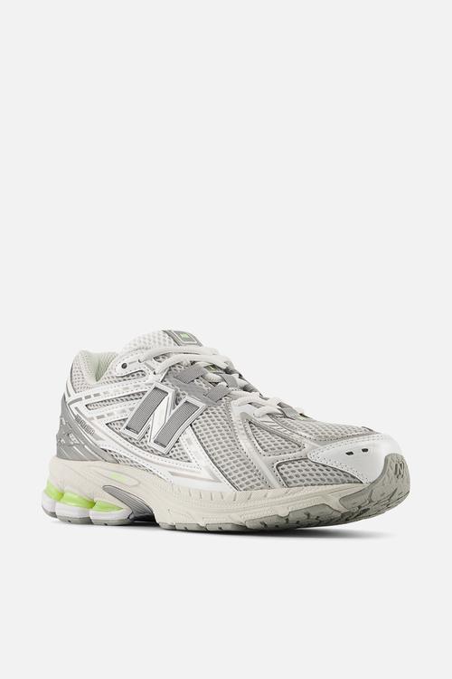 Kids 1906 grade school - grey (020)