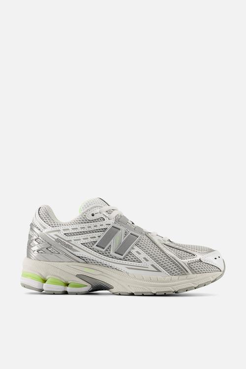 Kids 1906 grade school - grey (020)