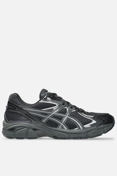 © Asics Men's Gel-Venture 6 Shield Black/Beige Sneaker | Bash