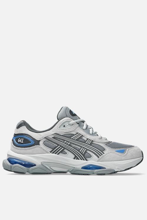 GEL-NYC 2.0