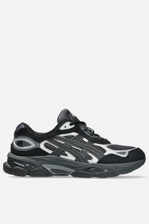 Gel-venture 6 - black1