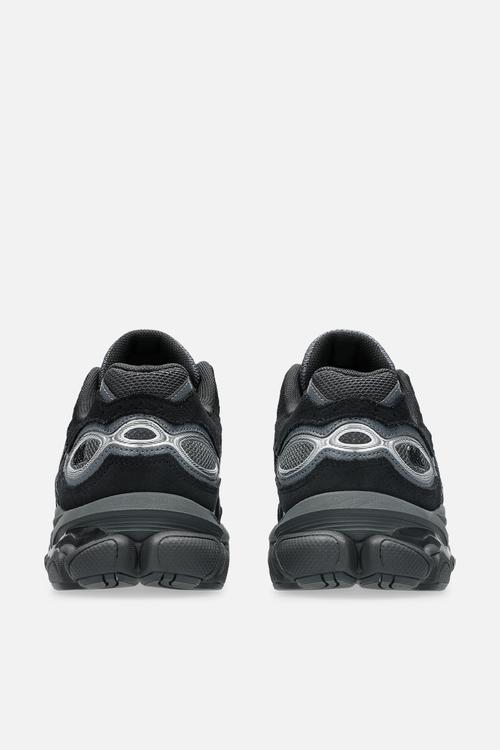 GEL-NYC 2.0 GRAPHITE GREY/BLACK