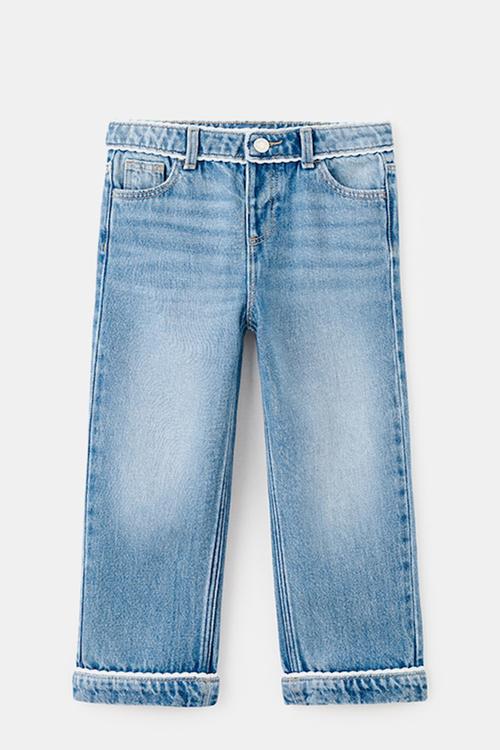 Jeans ONDITA - Open Blue