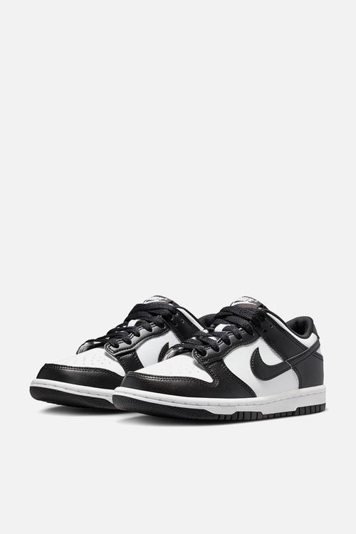 Nike Dunk Low Grade School