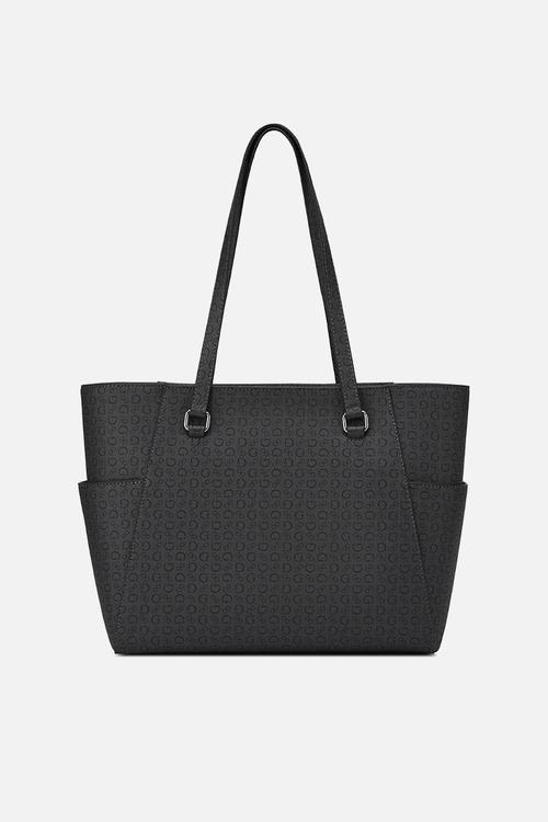 Tote Bags - Everyday Carryalls with Style | SUPERBALIST