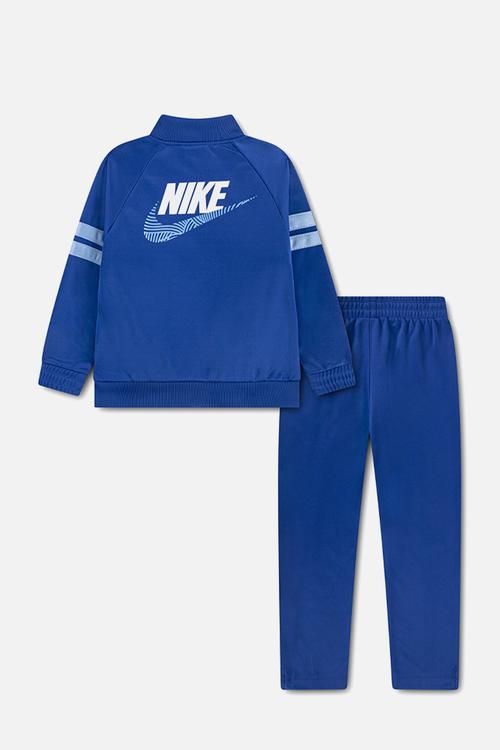 Nkb B Nsw Itz Oversize Track S - Game Royal