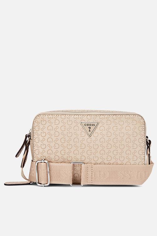 Bold Ck Iyz Camera Bag - Mint Tea