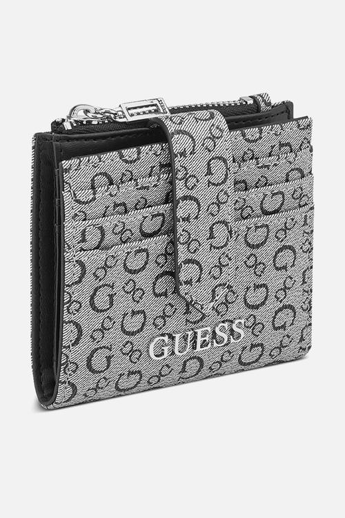Remy Sling Case Bag - Black