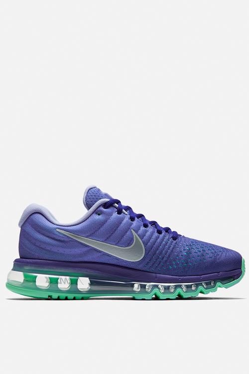 Air Max 2017