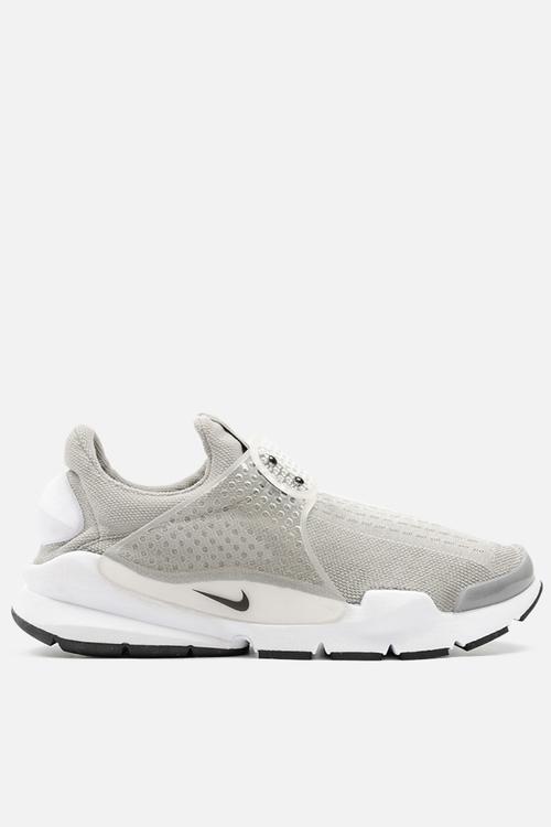 Sock Dart