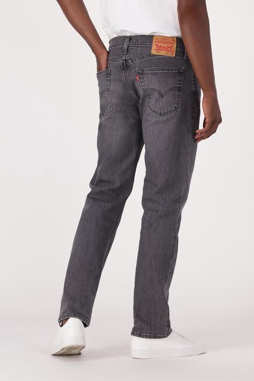 541™ Athletic Taper Za - Moments Pass Adv