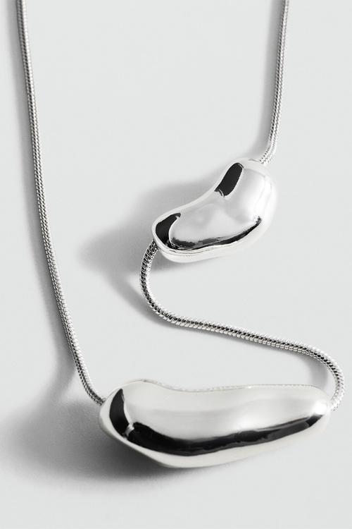 Eleanor necklace