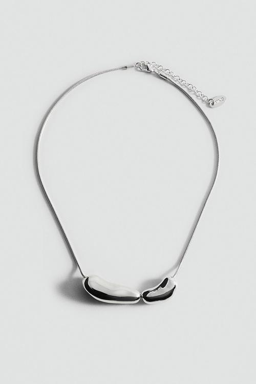 Eleanor necklace