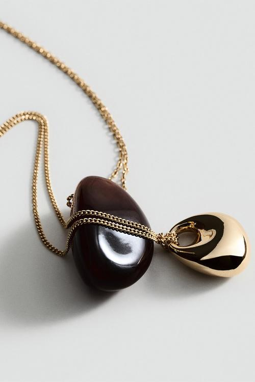 Eva necklace