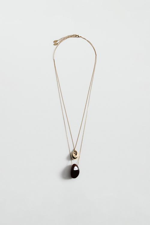 Eva necklace