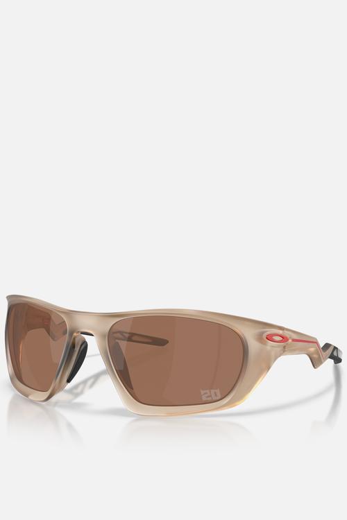 Lateralis 0OO9431 L - Beige