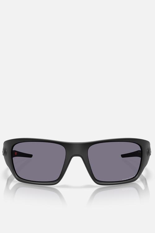 Masseter 0OO9486 M - Black