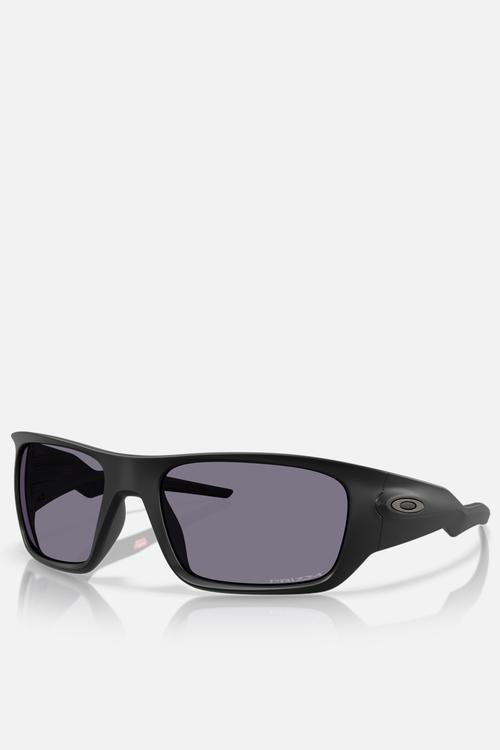 Masseter 0OO9486 M - Black