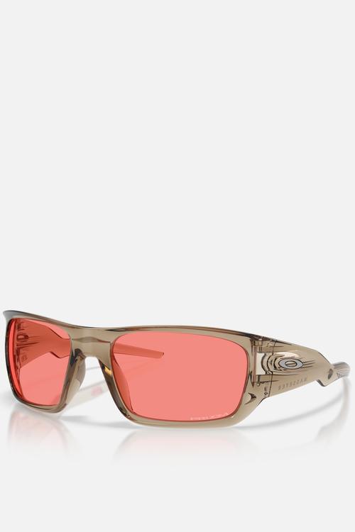 Masseter 0OO9486 M - Brown