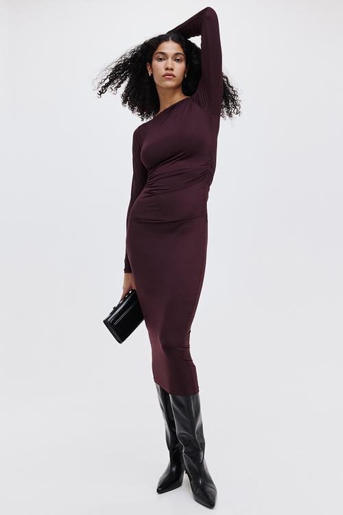 H&M Store Online - Superbalist.com | Shop H&M South Africa