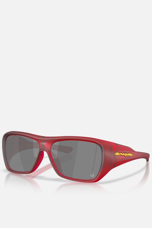 Chaminade 0OO9492 L - Red