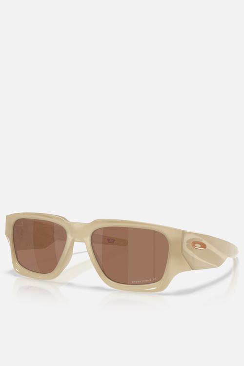 Instagator 0OO9514 XL - Brown