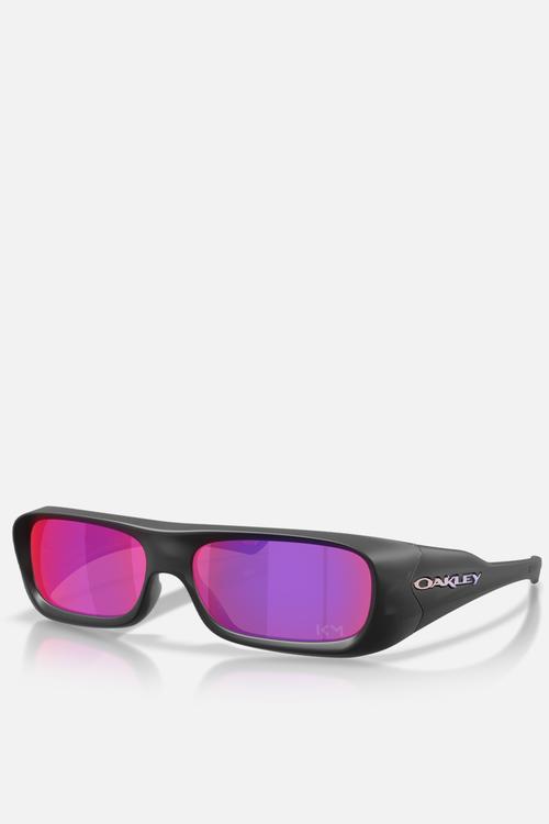 Permian 0OO9520 L - Black