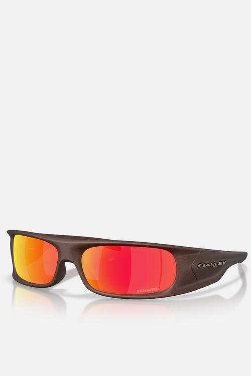 Highland 0OO9522 L - Brown