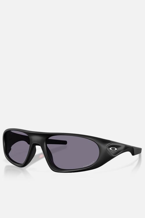 Neoforma 0OO9528 M - Black