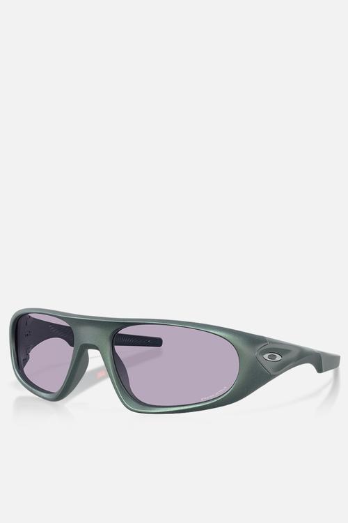 Neoforma 0OO9528 M - Blue