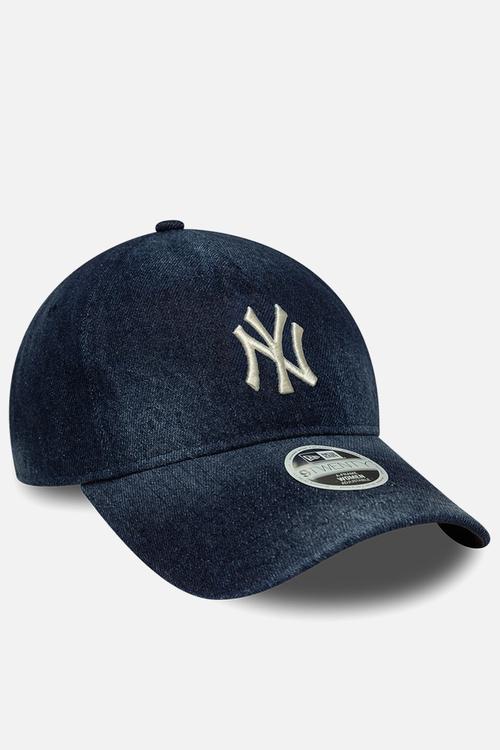 Denim 9Twenty® Afnew York Yankees- Navy