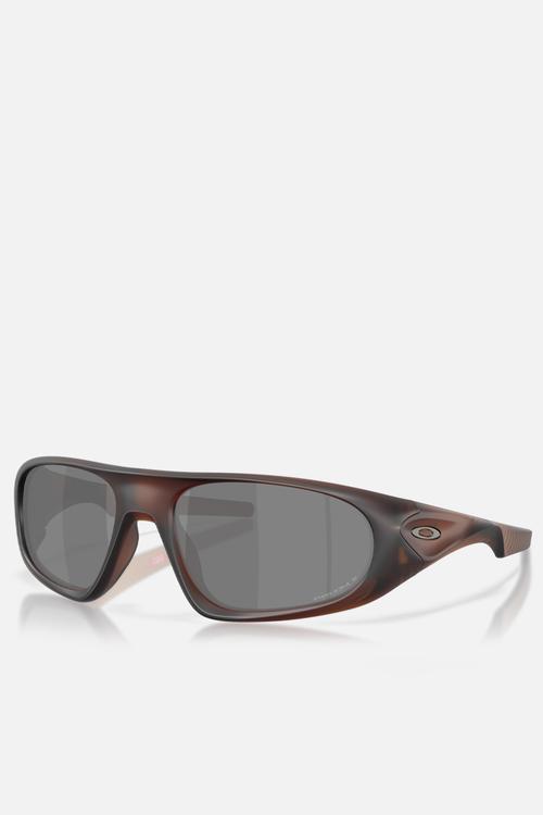 Neoforma 0OO9528 M - Brown