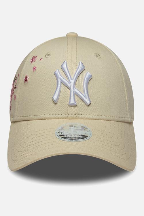 Floral Icon 9Forty®New York Yankees - Litch
