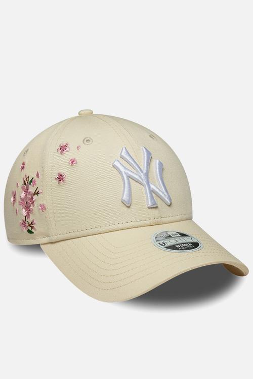 Floral Icon 9Forty®New York Yankees - Litch