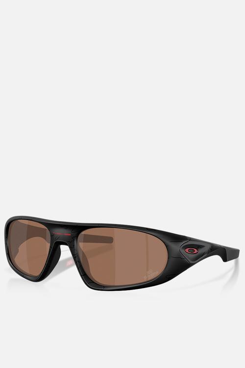Neoforma 0OO9528 M - Black