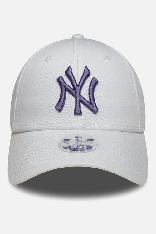 League Ess 9Forty®New York Yankees - White