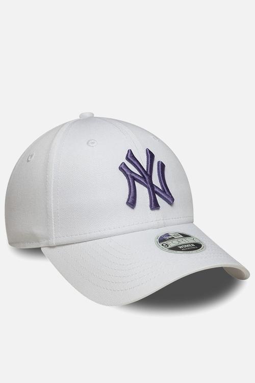 League Ess 9Forty®New York Yankees - White