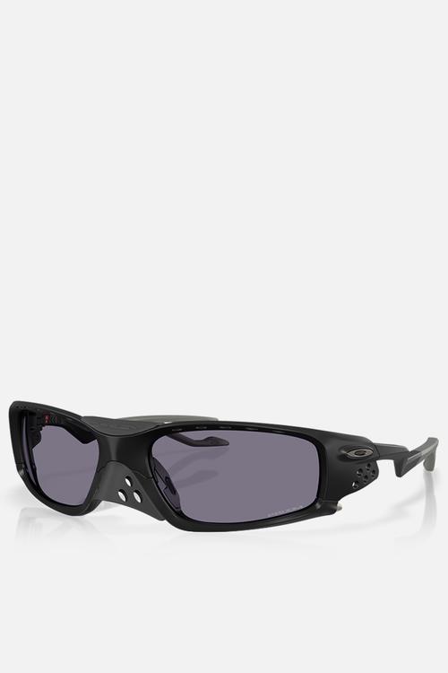 Plantaris Sq 0OO9529 L - Black