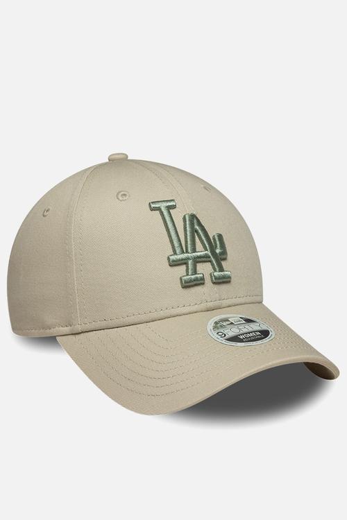 League Ess 9Forty®Los Angeles Dodgers - Stone