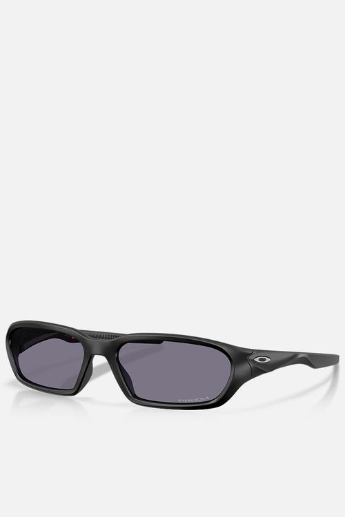 Terraforma 0OO9530 L - Black